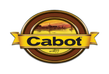 Cabot