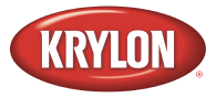 Krylon Logo